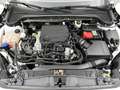 Ford Focus Wagon 1.0 EcoBoost 101PK Edition Business / Cruise Wit - thumbnail 18