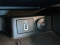 Ford Focus Wagon 1.0 EcoBoost 101PK Edition Business / Cruise Wit - thumbnail 16