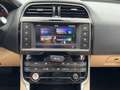 Jaguar XE E-Performance Prestige Aut, Leder, Navi Schwarz - thumbnail 17