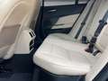 Jaguar XE E-Performance Prestige Aut, Leder, Navi Siyah - thumbnail 10