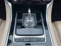 Jaguar XE E-Performance Prestige Aut, Leder, Navi Fekete - thumbnail 16