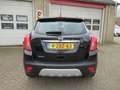 Opel Mokka 1.6 Edition Noir - thumbnail 26