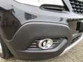 Opel Mokka 1.6 Edition Schwarz - thumbnail 22