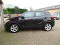 Opel Mokka 1.6 Edition Noir - thumbnail 28