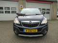 Opel Mokka 1.6 Edition Noir - thumbnail 18