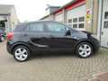 Opel Mokka 1.6 Edition Negro - thumbnail 25