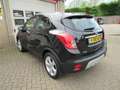 Opel Mokka 1.6 Edition Zwart - thumbnail 27