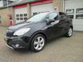 Opel Mokka 1.6 Edition Zwart - thumbnail 17