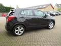 Opel Mokka 1.6 Edition Zwart - thumbnail 21