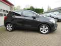 Opel Mokka 1.6 Edition Schwarz - thumbnail 20