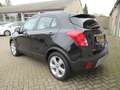 Opel Mokka 1.6 Edition Zwart - thumbnail 13