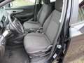 Opel Mokka 1.6 Edition Nero - thumbnail 5