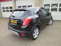 Opel Mokka 1.6 Edition Zwart - thumbnail 23