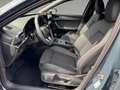 CUPRA Leon 1.5 TSI 150 PS ACT Blau - thumbnail 9