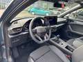CUPRA Leon 1.5 TSI 150 PS ACT Blau - thumbnail 16