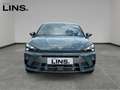 CUPRA Leon 1.5 TSI 150 PS ACT Blau - thumbnail 8