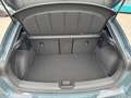 CUPRA Leon 1.5 TSI 150 PS ACT Blau - thumbnail 15