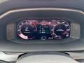 CUPRA Leon 1.5 TSI 150 PS ACT Blau - thumbnail 17