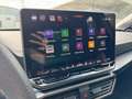 CUPRA Leon 1.5 TSI 150 PS ACT Blau - thumbnail 18
