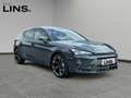 CUPRA Leon 1.5 TSI 150 PS ACT Blau - thumbnail 7