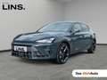 CUPRA Leon 1.5 TSI 150 PS ACT Blau - thumbnail 1