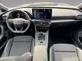 CUPRA Leon 1.5 TSI 150 PS ACT Blau - thumbnail 10