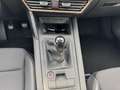 CUPRA Leon 1.5 TSI 150 PS ACT Blau - thumbnail 11