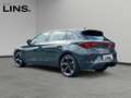 CUPRA Leon 1.5 TSI 150 PS ACT Blau - thumbnail 3