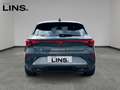 CUPRA Leon 1.5 TSI 150 PS ACT Blau - thumbnail 4