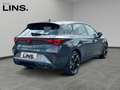 CUPRA Leon 1.5 TSI 150 PS ACT Blau - thumbnail 5