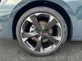 CUPRA Leon 1.5 TSI 150 PS ACT Blau - thumbnail 14