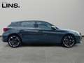 CUPRA Leon 1.5 TSI 150 PS ACT Blau - thumbnail 6