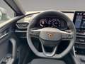 CUPRA Leon 1.5 TSI 150 PS ACT Blau - thumbnail 12