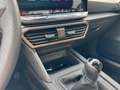 CUPRA Leon 1.5 TSI 150 PS ACT Blau - thumbnail 19