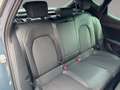 CUPRA Leon 1.5 TSI 150 PS ACT Blau - thumbnail 13
