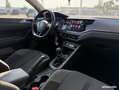 Volkswagen Polo 1.0 TSI 95 R-LINE Gris - thumbnail 15