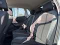Volkswagen Polo 1.0 TSI 95 R-LINE Gris - thumbnail 12