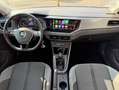 Volkswagen Polo 1.0 TSI 95 R-LINE Gris - thumbnail 16