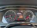 Volkswagen Polo 1.0 TSI 95 R-LINE Gris - thumbnail 18