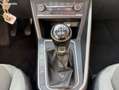 Volkswagen Polo 1.0 TSI 95 R-LINE Gris - thumbnail 19