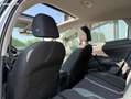 Volkswagen Polo 1.0 TSI 95 R-LINE Gris - thumbnail 11