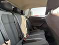 Volkswagen Polo 1.0 TSI 95 R-LINE Gris - thumbnail 14