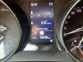 Toyota C-HR 2l Hybrid 4x2 GR-Sport Grau - thumbnail 13