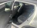 Toyota C-HR 2l Hybrid 4x2 GR-Sport Grau - thumbnail 8