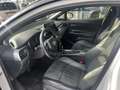 Toyota C-HR 2l Hybrid 4x2 GR-Sport Grau - thumbnail 9