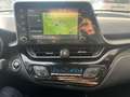 Toyota C-HR 2l Hybrid 4x2 GR-Sport Grau - thumbnail 15