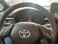 Toyota C-HR 2l Hybrid 4x2 GR-Sport Grau - thumbnail 11