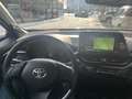 Toyota C-HR 2l Hybrid 4x2 GR-Sport Grau - thumbnail 10