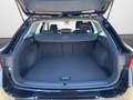 SEAT Leon Sportstourer Style 2.0 TDI DSG Edition TAGESZUL... Schwarz - thumbnail 11