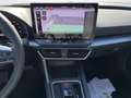 SEAT Leon Sportstourer Style 2.0 TDI DSG Edition TAGESZUL... Schwarz - thumbnail 10